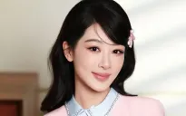 Dương Tử kiện đoàn phim cực ngắn dùng AI "mượn mặt" trái phép