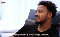 Phim tài liệu 'Tôi là Nguyễn Xuân Son': Tình yêu lớn với Việt Nam