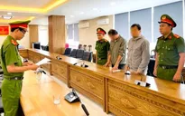 Nhiều chủ doanh nghiệp ở Đà Nẵng mua bán hàng trăm hóa đơn khống, trị giá hàng chục tỷ đồng