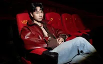 Nam chính 'Tuổi trẻ giá bao nhiêu' liên tiếp có phim ra rạp dịp 30/4