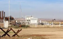 Goldman Sachs nâng dự báo giá dầu năm 2026 do cú sốc nguồn cung