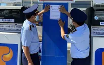 Ổn định thị trường năng lượng trước biến động địa chính trị