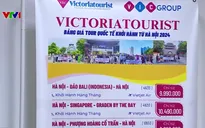 Chiếm dụng tiền đặt cọc du lịch: Nhiều khách hàng “mắc bẫy” tour giá rẻ