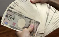 Doanh nghiệp Nhật Bản tăng lương cho người lao động