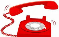 Đề xuất tích hợp đường dây nóng bảo vệ trẻ em, phụ nữ vào Cổng thông tin 1022 