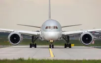 Giải mã chiến lược định giá vé máy bay thời kỳ biến động chi phí