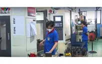 Điều chỉnh phương án sản xuất ứng phó biến động logistics