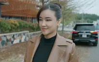 Không giới hạn - Tập 31: Hàng loạt phụ nữ bị bắt làm con tin, Phương Trang lộ bộ mặt tàn ác