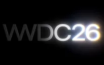 Apple công bố WWDC 2026, hé lộ iOS 27 và nâng cấp AI