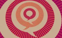 AI có thể làm trầm trọng ảo tưởng, nhưng chưa rõ nguyên nhân