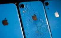 Rò rỉ công cụ hack, đe dọa hàng triệu iPhone