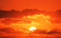 Cảnh báo khí hậu Trái Đất đang ở trạng thái "mất cân bằng"