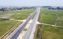 Thanh Hóa tăng tốc hoàn thiện hạ tầng, sẵn sàng “đón sóng” đầu tư năm 2026