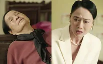 Bước chân vào đời - Tập 13: Bị mẹ Quân xúc phạm nặng nề, bà Thương đi cấp cứu