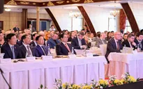 Tăng cường kết nối cộng đồng doanh nghiệp, hai nền kinh tế Việt Nam và Liên bang Nga