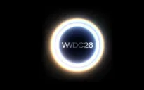 WWDC 2026: Apple tung con bài chiến lược với AI?
