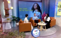 "Chat với bác sĩ" - Phụng sự vì sức khỏe của mỗi người dân