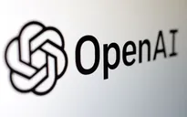 OpenAI gọi vốn kỷ lục trước IPO