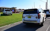 Đâm dao tại trường trung học ở Florida (Mỹ), 1 học sinh bị bắt giữ