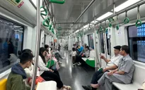 Biến động giá xăng dầu, nhiều người thay đổi thói quen đi lại