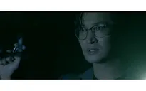 Phim Không giới hạn - Tập 32: Phong - Trang trốn thoát, lực lượng bộ đội giải cứu con tin trong hầm sập