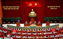 Trung ương thống nhất giới thiệu nhân sự lãnh đạo chủ chốt nhiệm kỳ 2026-2031