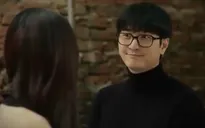 Bước chân vào đời - Tập 15: Quân bỏ nhà để níu kéo tình cảm với Thương