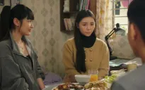 Bước chân vào đời - Tập 15: Quân cố gắng hòa nhập với gia đình Thương