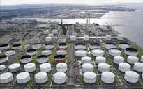 IEA sẵn sàng xả thêm dầu dự trữ sau đề xuất của Nhật Bản