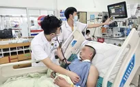 Nguy cơ đột tử do bệnh lý tim mạch với những dấu hiệu không điển hình