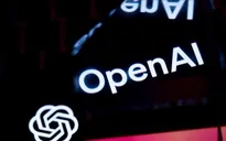 OpenAI "khai tử" ứng dụng video AI