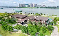 Hạ tầng và tầm nhìn đô thị mở đường cho Đồng Nai tiến tới thành phố trực thuộc Trung ương