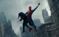 Trailer của Spider-Man: Brand New Day đạt mốc 1 tỷ lượt xem, lập kỷ lục chưa từng có