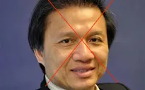 Truy tố Nguyễn Đình Thắng, kêu gọi đầu thú để hưởng chính sách khoan hồng