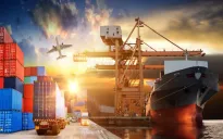 150 ngày áp thuế của Mỹ: không chuẩn bị kỹ doanh nghiệp sẽ chịu rủi ro cao