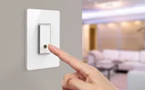 An ninh năng lượng bắt đầu từ việc tắt một công tắc