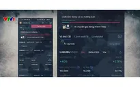 Đường dây tiền ảo ONUS đã huy động hàng tỷ USD từ các nhà đầu tư như thế nào?