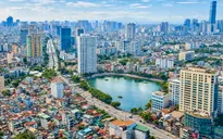 Hà Nội kiến tạo các không gian văn hóa mới, hướng tới đô thị toàn cầu