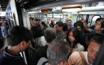 Châu Á vận dụng “công thức thời COVID-19” ứng phó khủng hoảng nhiên liệu