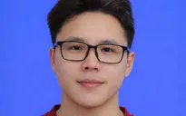 Bắt giữ nghi phạm thực hiện 8 vụ cướp giật, liên tục thay đổi địa bàn gây án