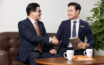 SHB thông báo ngày chốt quyền mua cổ phiếu phát hành cho cổ đông hiện hữu