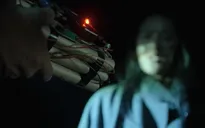 Không giới hạn - Tập 33: Trang tuyên bố kích nổ, tất cả đứng trước ranh giới sống còn