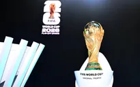 TRỰC TIẾP play-off World Cup 2026: Bolivia thắng bán kết; Jamaica tranh suất cùng New Caledonia