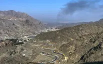 Giao tranh Pakistan - Afghanistan bùng phát trở lại sau ngừng bắn