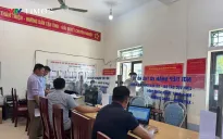 Thành phố Hồ Chí Minh tinh giản hơn 5.500 người hoạt động không chuyên trách tại 168 xã phường