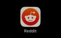 Reddit yêu cầu tài khoản đáng ngờ xác minh là người thật