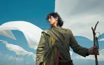 Tác giả của nhiều bản hit triệu view Grey D trở lại với MV mới