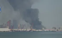 Các nước Vùng Vịnh muốn tham gia đàm phán Mỹ - Iran 