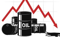 Cục Hải quan triển khai quyết định về giảm thuế xăng dầu