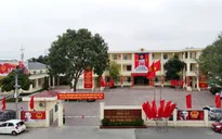Xã Phù Đổng (Hà Nội) bứt tốc phát triển kinh tế - xã hội, tạo nền tảng vững chắc cho năm 2026